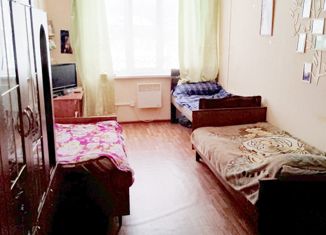 Продажа 3-комнатной квартиры, 70.6 м2, Онега, проспект Ленина, 207