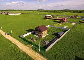 Продам участок, 11.93 сот., село Старобалтачево, 80К-005