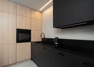 2-ком. квартира на продажу, 65 м2, посёлок Новая Адыгея, Береговая улица, 2/5