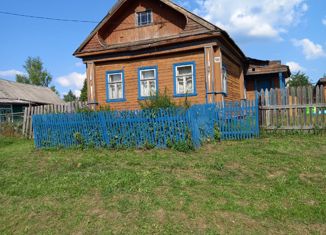 Продажа дома, 38.5 м2, село Давыдовское