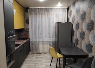 Продажа дома, 64.2 м2, село Возжаевка, улица Гагарина, 77