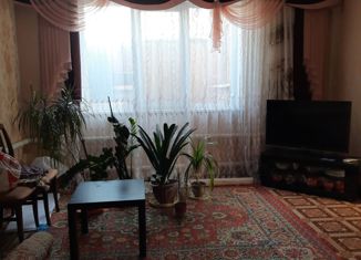 Продам дом, 118 м2, посёлок Береговой