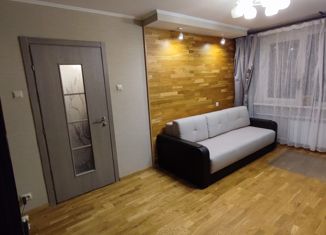 Продам 3-комнатную квартиру, 62 м2, Санкт-Петербург, улица Олеко Дундича, 19к4, метро Дунайская