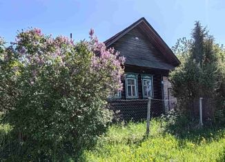 Продается дом, 60 м2, Нижегородская область