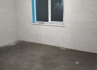 Дом на продажу, 90.7 м2, посёлок Монетный, Трудовая улица, 5А