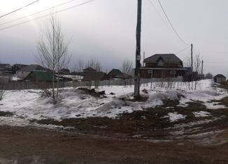 Участок на продажу, 10.2 сот., село Корнилово, Центральная улица, 18