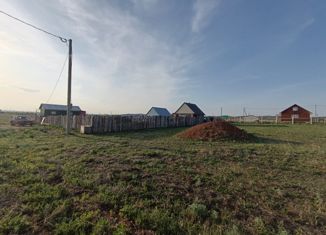 Продаю земельный участок, 10 сот., Ишимбай