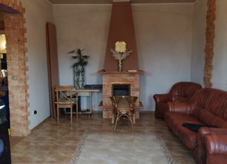 Дом на продажу, 320.5 м2, деревня Сажино, Луговая улица