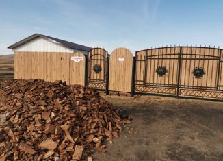 Дом на продажу, 13.4 м2, село Ташбулатово