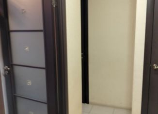 2-комнатная квартира на продажу, 42.9 м2, Никольское, Комсомольская улица, 14