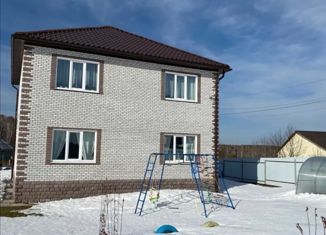 Дом на продажу, 177 м2, посёлок Красный