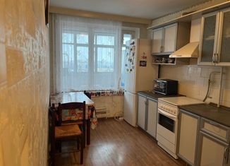 Продажа однокомнатной квартиры, 38 м2, Москва, Артековская улица, 3к2, Артековская улица