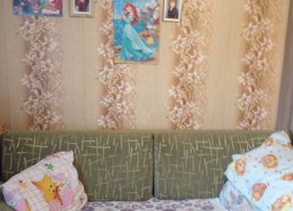 Продажа комнаты, 18.4 м2, Людиново, улица Маяковского, 5К2