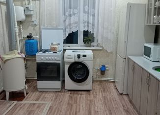 Продам дом, 46.6 м2, Тюкалинск, улица Гоголя, 3