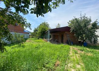 Продам дом, 32 м2, хутор Ленина, Клубничная улица, 137