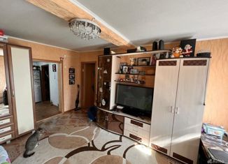 Продается дом, 43 м2, Серов, Северная улица, 54