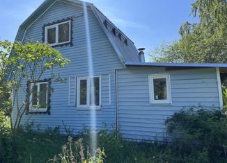 Продаю дом, 27.9 м2, СНТ Агат, СНТ Агат, 112