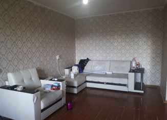 Продам двухкомнатную квартиру, 44 м2, Самара, Партизанская улица, 148, Железнодорожный район