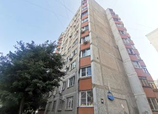 1-ком. квартира на продажу, 36.6 м2, Ростов-на-Дону, Советский район, улица 339-й Стрелковой Дивизии, 25/2