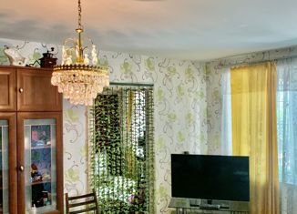 Продам двухкомнатную квартиру, 45 м2, Волгоград, Академическая улица, 32, Ворошиловский район