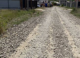 Участок на продажу, 5.2 сот., хутор Камышеваха, Тульская улица