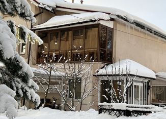 Продается таунхаус, 115.2 м2, Чехов, Зелёная улица, 70