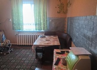 Продажа дома, 85.1 м2, село Калинино, Южная улица, 7