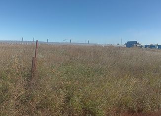 Продаю участок, 10 сот., село Дружино, Октябрьская улица, 18