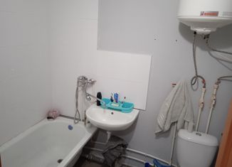 2-комнатная квартира на продажу, 35.6 м2, Кудымкар, улица Виталия Онькова, 24Б