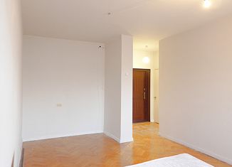 Продается 1-комнатная квартира, 33 м2, Москва, Стремянный переулок, 33, Стремянный переулок