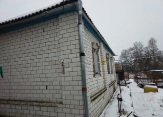 Продаю дом, 86 м2, Сураж, улица Тита Коржикова