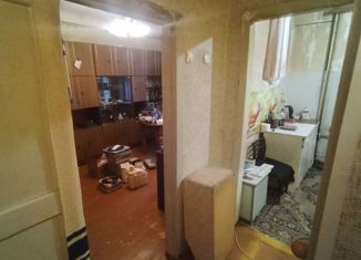 Сдается 2-комнатная квартира, 42 м2, Самарская область, Ставропольская улица, 110
