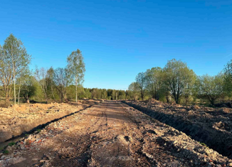 Продаю земельный участок, 8.48 сот., ДНП Коськово, 46Н-03787