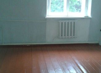 Продажа 2-комнатной квартиры, 46.2 м2, Кашин, Комсомольская улица, 22