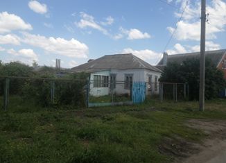 Дом на продажу, 63 м2, станица Павловская, улица Крупской, 311