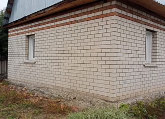 Продаю дом, 46 м2, Новоалтайск, Совхозная улица