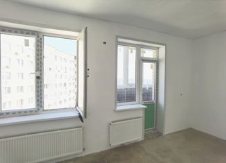 Продажа квартиры студии, 30 м2, Краснодарский край, Домбайская улица, 55к2