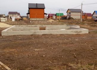 Продаю земельный участок, 6 сот., деревня Яглово