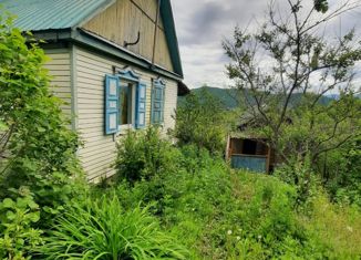 Продается дом, 31.6 м2, село Углекаменск, улица Макарова, 14