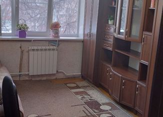 Комната на продажу, 136 м2, Рязанская область, Черновицкая улица, 18