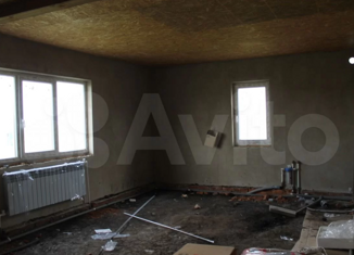 Продажа дома, 180.8 м2, Грайворон, улица Холода