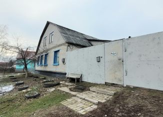 Продам дом, 142 м2, деревня Долгое, деревня Долгое, 162