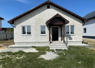 Продажа дома, 100 м2, ДНТ Клевер