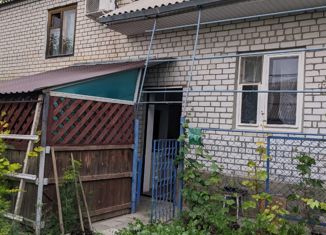 Дом на продажу, 105.3 м2, Камышин, Строительная улица, 38