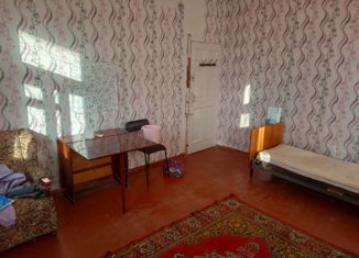 Комната на продажу, 15 м2, Лысьва, улица Мира, 9