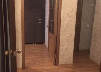 Продажа 3-комнатной квартиры, 57 м2, Инсар, Московская улица, 81