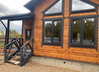 Дом на продажу, 100 м2, ДНТ Васильково-3