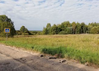 Участок на продажу, 15 сот., деревня Сидорково