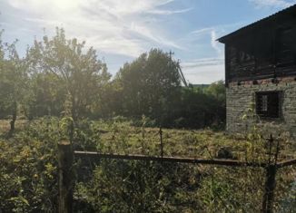 Участок на продажу, 12 сот., деревня Костино, деревня Костино, 101