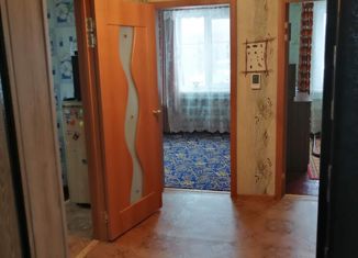 Дом на продажу, 66.1 м2, поселок городского типа Екатериновка, Вишнёвая улица, 28